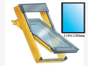 Afbeelding - 1966096-jpg